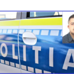l ati vazut un tanar din mircea voda dat disparut de familie 679f5a1097e8c