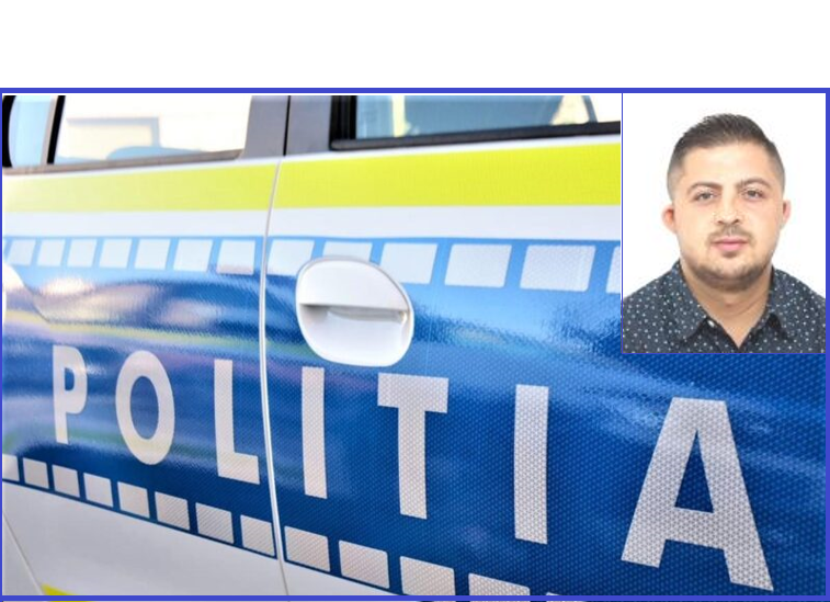 l ati vazut un tanar din mircea voda dat disparut de familie 679f5a1097e8c