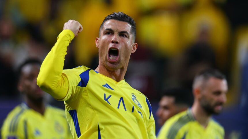 la 40 de ani cristiano ronaldo semneaza partile au ajuns la un acord 67aa749108417