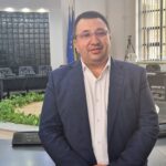 la jurilovca vor fi construite mai multe locuinte sociale 67a407d8ddbd6