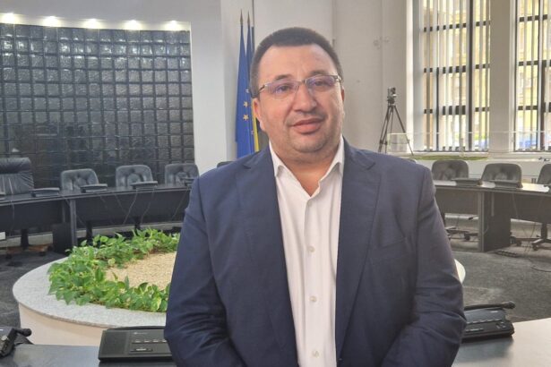 la jurilovca vor fi construite mai multe locuinte sociale 67a407d8ddbd6