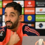 la o saptamana de la meciul cu fcsb ruben amorim recunoaste am cam riscat putin 67a4e499aeb07