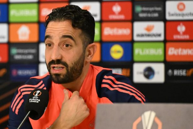 la o saptamana de la meciul cu fcsb ruben amorim recunoaste am cam riscat putin 67a4e499aeb07