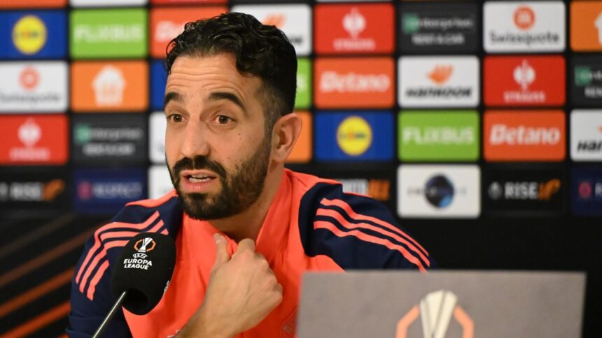 la o saptamana de la meciul cu fcsb ruben amorim recunoaste am cam riscat putin 67a4e499aeb07