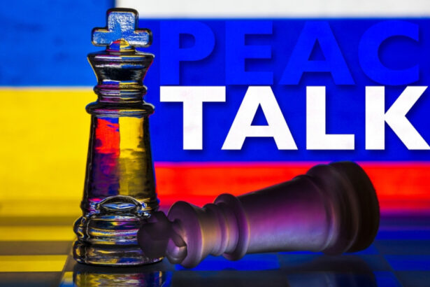 la paris se va discuta inclusiv un plan prin care ucraina sa devina automat membra nato daca rusia incalca incetarea focului 67b376ed370bd