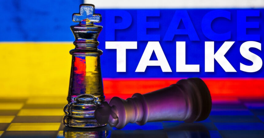 la paris se va discuta inclusiv un plan prin care ucraina sa devina automat membra nato daca rusia incalca incetarea focului 67b376ed370bd