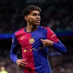 lamine yamal la un pas sa semneze cu rivala barcelonei ce s a intamplat 67af0aaf6c885