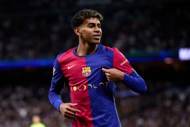 lamine yamal la un pas sa semneze cu rivala barcelonei ce s a intamplat 67af0aaf6c885