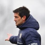 laszlo boloni a reactionat dupa ce cristi chivu a fost numit antrenor la parma atat pot sa spun 67b4b6c0dad80