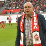 laszlo dioszegi nu le mai da masa de pranz jucatorilor de la sepsi ati stricat weekend ul a zeci de mii de oameni 679f3c4eada39