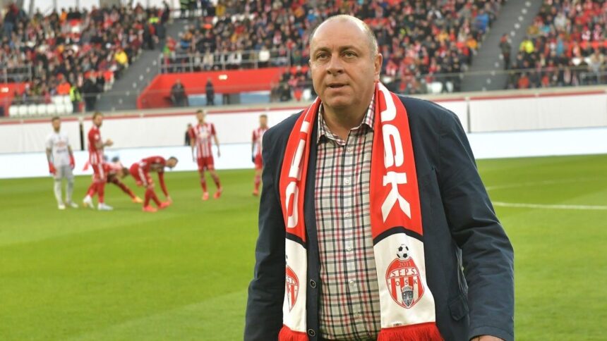 laszlo dioszegi nu le mai da masa de pranz jucatorilor de la sepsi ati stricat weekend ul a zeci de mii de oameni 679f3c4eada39