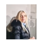 laura vicol si sotul ei vladimir ciorba arestati preventiv in dosarul nordis alaturi de asociatii lor 67a3a6d9c8db2