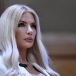 laura vicol sotia actionarului principal nordis mesaj pe facebook in timpul perchezitiilor diicot 67a0916d89871