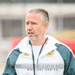 laurentiu reghecampf face spectacol in tunisia 679f97a0482a7
