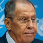 lavrov nu vrea ca europa sa aiba vreun rol in discutiile cu sua despre razboiul din ucraina de ce sa i invitam 67b32d3a7e46a