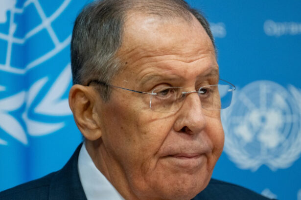 lavrov nu vrea ca europa sa aiba vreun rol in discutiile cu sua despre razboiul din ucraina de ce sa i invitam 67b32d3a7e46a