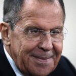 lavrov sustine ca moscova si washingtonul trebuie sa colaboreze pentru a curata mostenirea administratiei biden 67b5d725dfdcc