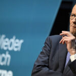 le point friedrich merz noul cel mai important om din europa 67bd8b799ba95