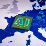 legea ue privind inteligenta artificiala are lacune in favoarea politiei si a autoritatilor din domeniul migratiei spun expertii 67a08afb38e4b