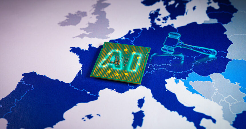 legea ue privind inteligenta artificiala are lacune in favoarea politiei si a autoritatilor din domeniul migratiei spun expertii 67a08afb38e4b