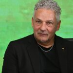 legendarul baggio dezvaluire la 57 de ani motivul pentru care a refuzat o cariera in televiziune ca analist 67a8c7f17df90