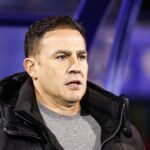 legendarul cannavaro a ajuns o catastrofa de antrenor ultimul sau rezultat e cu adevarat socant 67bb473922f40