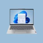 lenovo prezinta primul laptop din lume cu camera web sub ecran 67c06f153f115