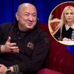 leo de la strehaia mesaj pentru laura vicol dupa ce a negat relatia cu el si a fost arestata a avut milioane de euro nu i a facut acum 67a86b4f416ca