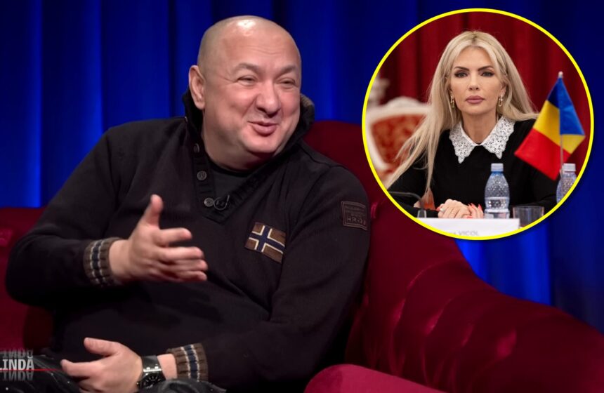 leo de la strehaia mesaj pentru laura vicol dupa ce a negat relatia cu el si a fost arestata a avut milioane de euro nu i a facut acum 67a86b4f416ca