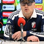 leo grozavu tare la interviu dupa rapid fc botosani nu putem manca spanac sa ne facem popeye marinarul 67b3a0e151eda