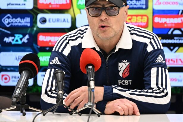leo grozavu tare la interviu dupa rapid fc botosani nu putem manca spanac sa ne facem popeye marinarul 67b3a0e151eda