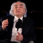 leon danaila nu recomanda dietele drastice viata cu regim nu e viata neurochirurgul dezvaluie secretele longevitatii 67bb07377b599