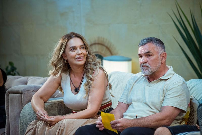 leonard doroftei si sotia sa monica au fost eliminati de la power couple gestul neasteptat pe care l au facut cand au aflat ca pleaca acasa 67a47dd7274f5