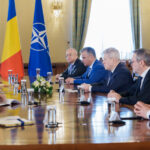 liberalii au sustinut in discutiile cu ilie bolojan sa fie excluse din calculul deficitului bugetar cheltuielile pentru aparare 67bf71b705cd4