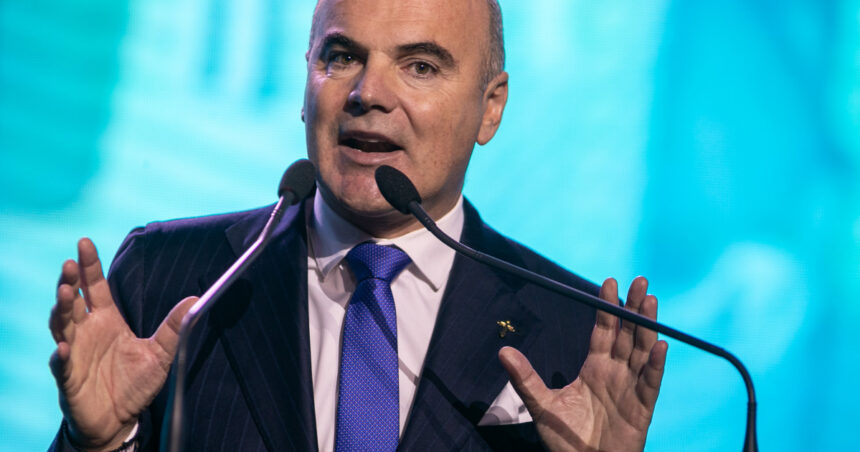 liberalul rares bogdan se intoarce la realitatea plus postul tv care l sustine pe calin georgescu voi comenta doar teme externe 67b3229d9bbb4