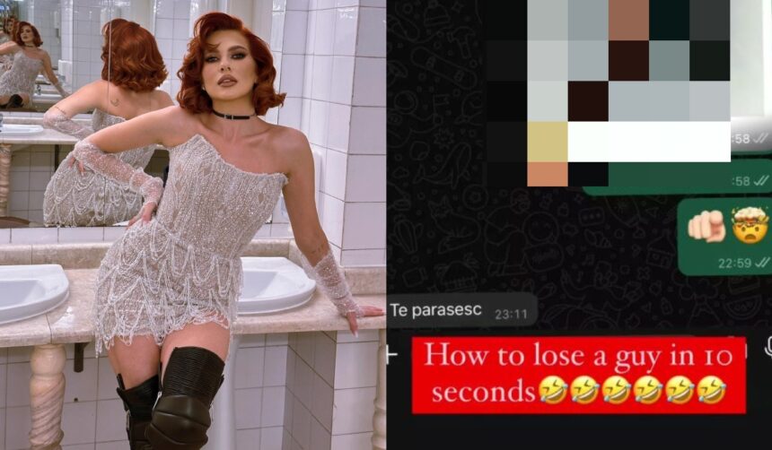 lidia buble a publicat mesajele cu iubitul ei horatiu nicolau te parasesc cum a reactionat artista 67b9a0f0e542c