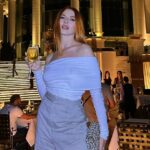 lidia buble intamplarea neplacuta in istanbul s au strans armate de oameni in jur ce s a intamplat cu ea dupa ce a intrat intr un salon 67a5f61e8be9c