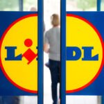 lidl deschide noi magazine in judetele sibiu si constanta 67b6e3ba62339