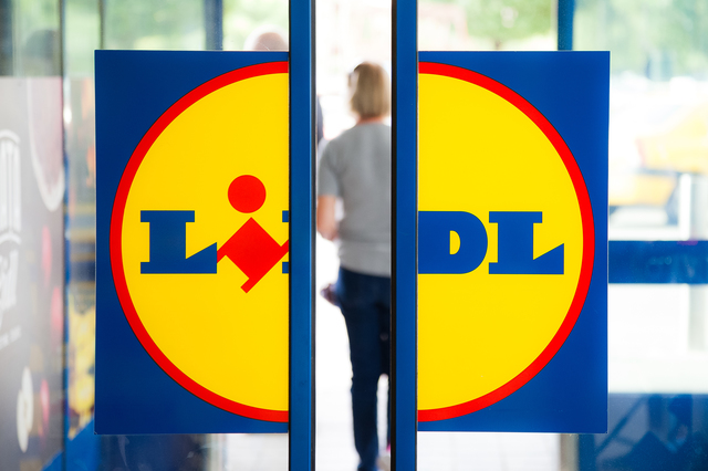 lidl deschide noi magazine in judetele sibiu si constanta 67b6e3ba62339