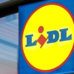 lidl deschide un nou magazin in cluj napoca 67ac73facf979