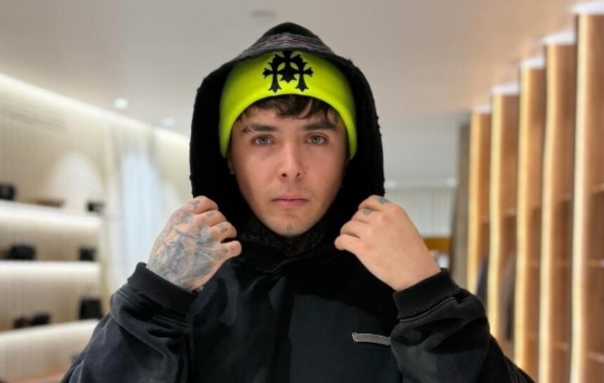 lino golden in faliment bunurile firmei sale au fost sigilate iar el e acuzat de tranzactii suspecte la cat se ridica datoriile 67a9c3fc23457