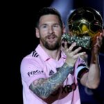 lionel messi acuzat de insulte rasiste asa mi a spus 67c0da9392f8e