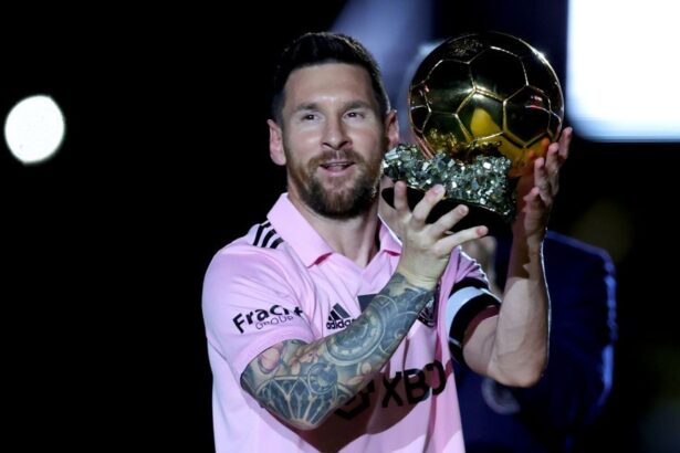 lionel messi acuzat de insulte rasiste asa mi a spus 67c0da9392f8e