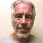 lista clientilor lui jeffrey epstein printre secretele federale care vor fi declasificate 67ad972430f89