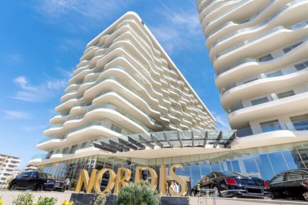 lista creditorilor nordis peste 1 000 de persoane fizice si firme inclusiv nume cunoscute 67a154c9df0e0