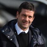 live blog cristi chivu antrenor la parma in serie a primul din istorie detaliile despre contract si staff si cand debuteaza oficial update 67b449c180b91