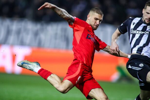 live blog fcsb paok meciul meciurilor din ultimul deceniu in fotbalul romanesc joi de la 1945 gigi becali a anuntat deja echipa 67b47e8e38745