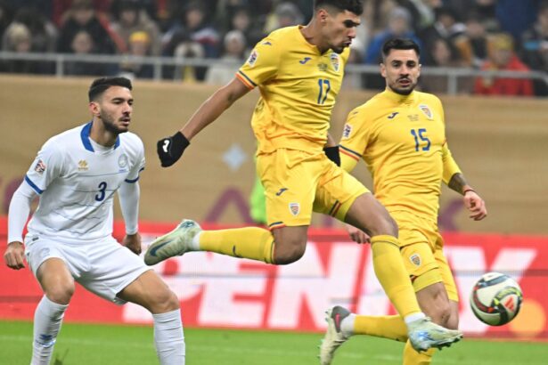 live blog florinel coman la cagliari in serie a transferul de nicaieri al tricolorului din qatar in fotbalul mare urmarit pas cu pas de sport ro 67a078e25666a