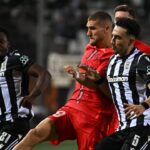 live blog paok salonic fcsb in play off ul pentru optimile europa league joi de la ora 2200 arbitru periculos 67ab913b741da