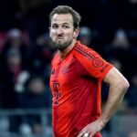 live text ac milan si bayern munchen lupta azi pentru optimile champions league meciurile din play off de la 1945 si 2200 67acaa8da07df